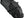 Topeak Seat Bag 10L Topeak Backloader X Saddle Bag