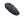 Topeak Seat Bag 15.0L Topeak BackLoader Seat Post Mount Bag