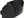 Topeak Seat Bag Large Topeak WeatherProof DynaWedge Seat Bag