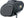 Topeak Seat Bag Small Topeak SideKick Wedge Seat Bag - QuickClick Mount