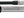 Topeak Shocks Pumps DXG / Black/Silver Topeak Pocketshock DXG Pump