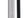 Topeak Shocks Pumps DXG XL / Silver/Black Topeak Pocketshock DXG Pump