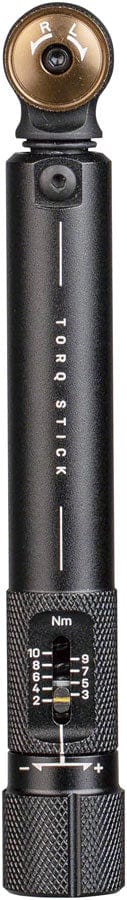 Topeak Torque Wrench Topeak Torq Stick Pro Wrench - 2-10Nm