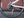 TREK Bicycle Pre-owned Trek Verve 3 WSD, size 16
