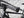 TREK Used Bikes Pre-Owned TREK District 4 Equipped Commuter Bike