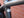 TREK Used Bikes Pre-Owned TREK District 4 Equipped Commuter Bike