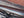 TREK Used Bikes Pre-Owned TREK District 4 Equipped Commuter Bike