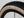 Ultradynamico Tires Tan / 700 x 42mm UltraDynamico ROSE JFF Tire