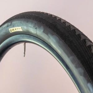Ultradynamico Tires UltraDynamico CAVA Robusto