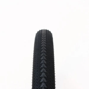 Ultradynamico Tires UltraDynamico CAVA Robusto