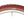 Ultradynamico Tires UltraDynamico Mars Race Tire