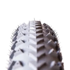 Ultradynamico Tires UltraDynamico Mars Race Tire