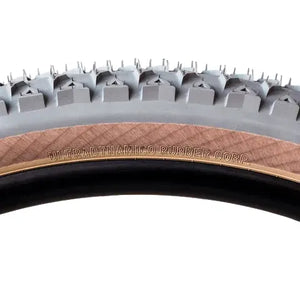 Ultradynamico Tires UltraDynamico Mars Race Tire