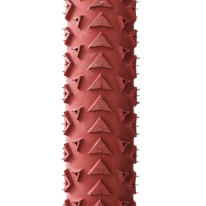Ultradynamico Tires UltraDynamico Mars Race Tire