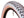 Ultradynamico Tires UltraDynamico Mars Race Tire