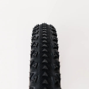 Ultradynamico Tires UltraDynamico ROSE JFF Tire