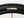 Ultradynamico Tires UltraDynamico ROSE JFF Tire
