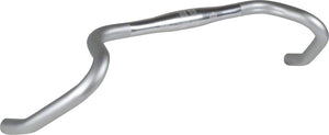 Velo Orange Handlebars 44Cm Velo Orange Far Bar Drop Handlebar