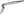 Velo Orange Handlebars 48Cm Velo Orange Far Bar Drop Handlebar