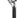 Velo Orange Seatpost Dajia Cycleworks 1b Seatpost, multiple sizes