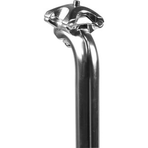 Velo Orange Seatpost Dajia Cycleworks 1b Seatpost, multiple sizes