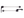 velocity Hubs Velocity QR Skewers