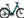 Velotric E-Bikes Regular / Emerald Green Velotric Discover 3 Ebike