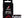 Vittoria Rim Accessories 15Mm Vittoria Special Rim Tape - 700c