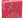 Vittoria Rim Accessories 18Mm Vittoria Special Rim Tape - 700c