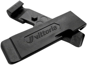 Vittoria Tire Lever Vittoria Universal Tire Levers - Display Pack 20 sets