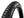 Vittoria Tire Vittoria Agarro G2.0 Tire - 27.5 x 2.35 Tubeless TNT Folding Black/Anthracite