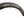 Vittoria Tire Vittoria Agarro G2.0 Tire - 27.5 x 2.35 Tubeless TNT Folding Black/Anthracite