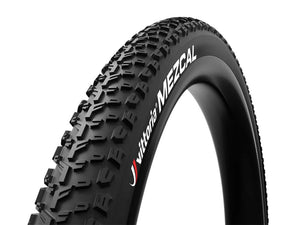 Vittoria Tire Vittoria Mezcal 27.5 x 2.25 Rigid Full Black