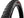 Vittoria Tire Vittoria MEZCAL III 700x35c 35-622 GRAVEL ANTH-BLK-BLK G2.0