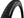 Vittoria Tires 26 X 1.9 Vittoria Evolution II Tire