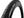 Vittoria Tires 700 X 45 Vittoria Urbano Tire - Clincher Wire, Black/Reflective