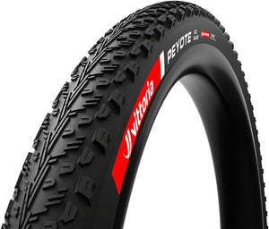 Vittoria Tires Black Vittoria Peyote XC Race Tire - 29 x 2.25"