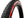 Vittoria Tires Brown Vittoria Peyote XC Race Tire - 29 x 2.25