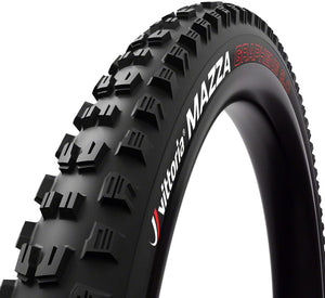 Vittoria Tires Enduro / 29 X 2.4 Vittoria Mazza Trail Tire - 29", G2.0