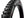 Vittoria Tires Trail / 29 X 2.4 Vittoria Mazza Trail Tire - 29
