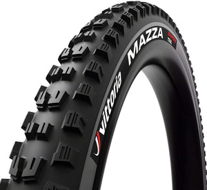 Vittoria Tires Trail / 29 X 2.4 Vittoria Mazza Trail Tire - 29", G2.0