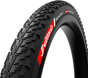 Vittoria Tires Vittoria Peyote XC Trail Tire - 29 x 2.10 Tubeless Folding Black 4C Graphene
