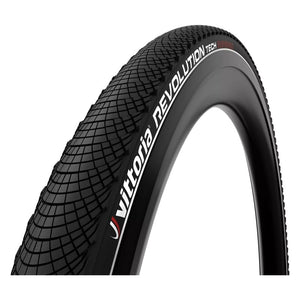 Vittoria Tires Vittoria Revolution Tech 29x2.0 Standard Tire