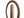 Vittoria Tires Vittoria Terreno PRO T60 Mixed Gravel Race Tubeless 700x35- Natural Brown