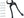Vittoria Tool Kit Road Kit Vittoria Air-Liner Tool