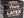 Vittoria Tube 25-28 Vittoria Competition Latex Tube - 700c