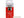 Vittoria Tube 40Mm Vittoria Ultra Light Speed (TPU) Tubes - 700c 25-30c