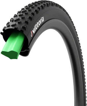 Vittoria Tubeless Accessories Vittoria Air-Liner Protect Tubeless Insert - XC Trail 29 x 2.1-2.4"
