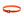 Voile BagsPanniers Voile Strap Nylon Buckle 25 inch