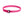 Voile BagsPanniers Voile Strap Nylon Buckle 25 inch